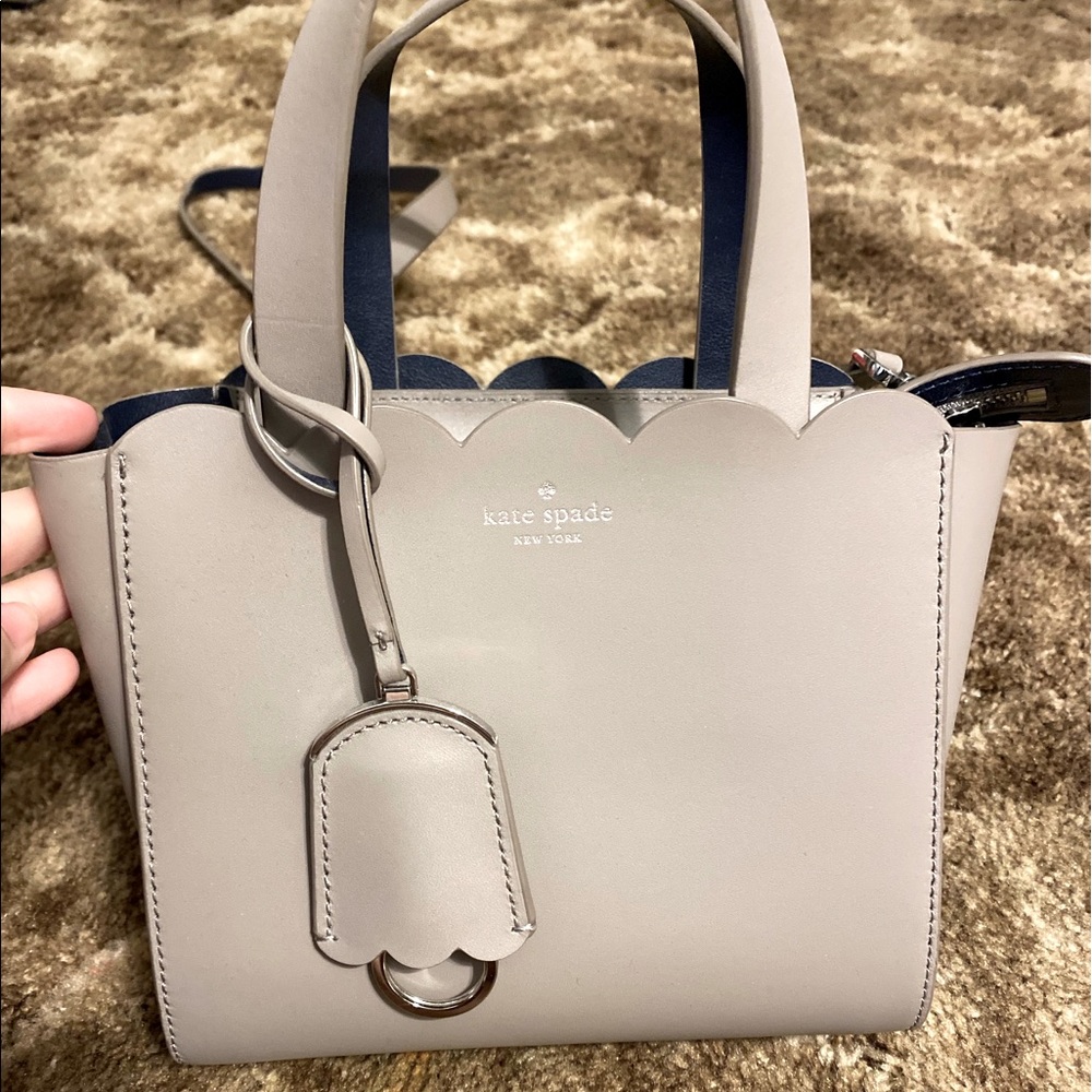 KATE SPADE PURSE